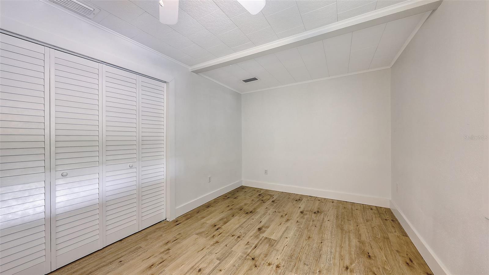Image 33 of 67 For Address Not Provided