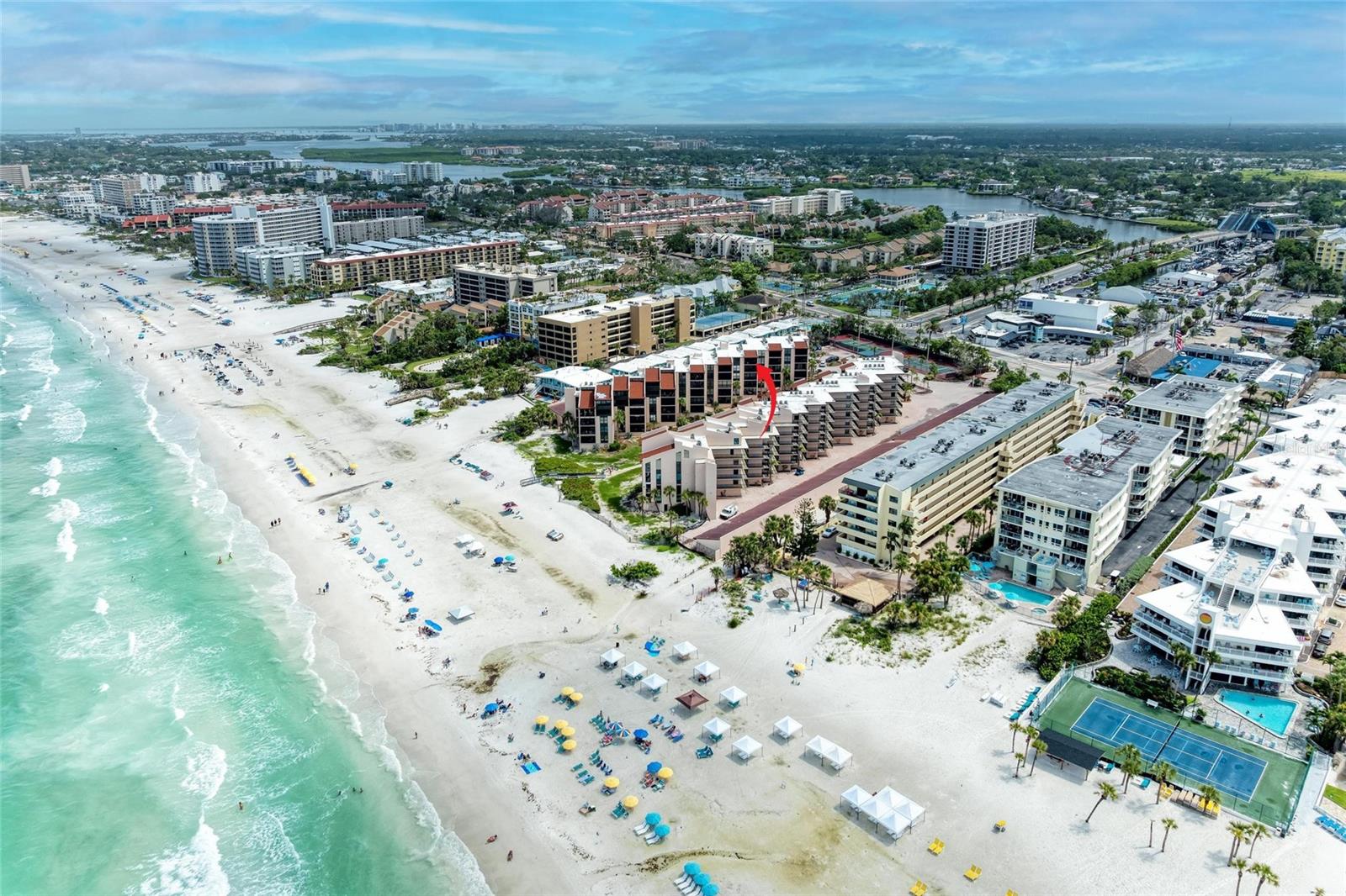 Details for 6480 Midnight Pass Road 503, SARASOTA, FL 34242