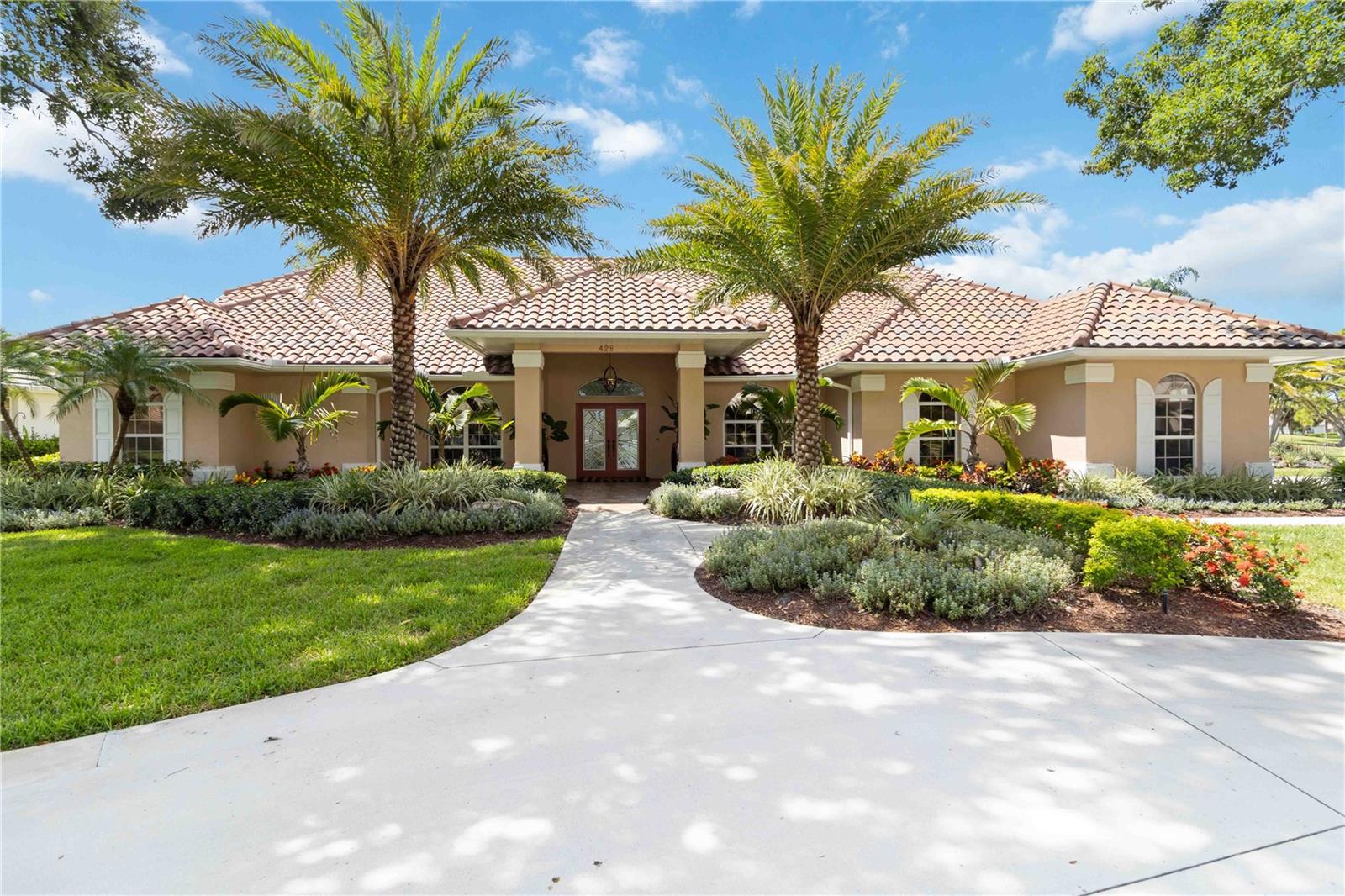 Details for 428 Tremingham Way, VENICE, FL 34293