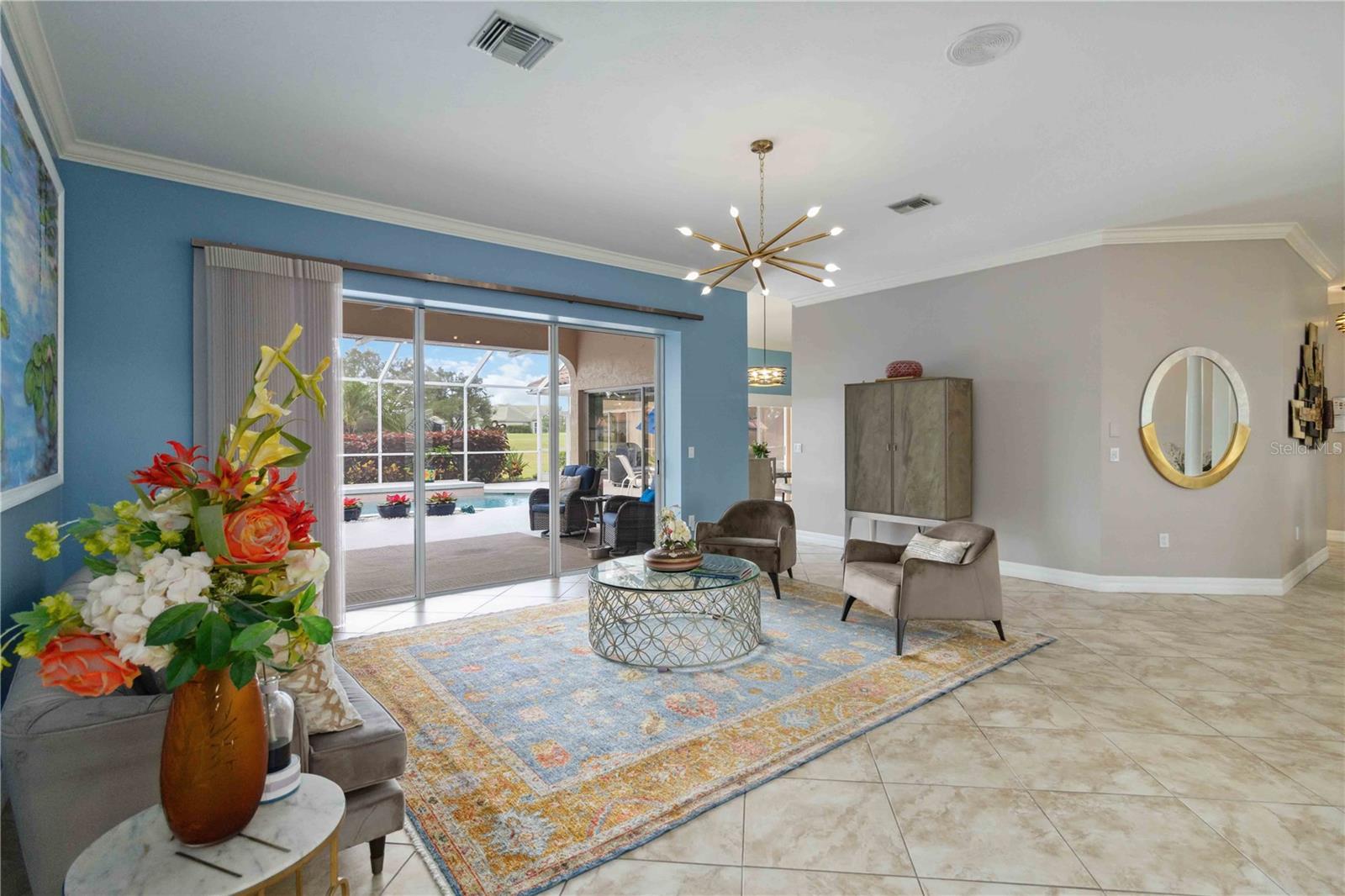 Image 12 of 70 For 428 Tremingham Way