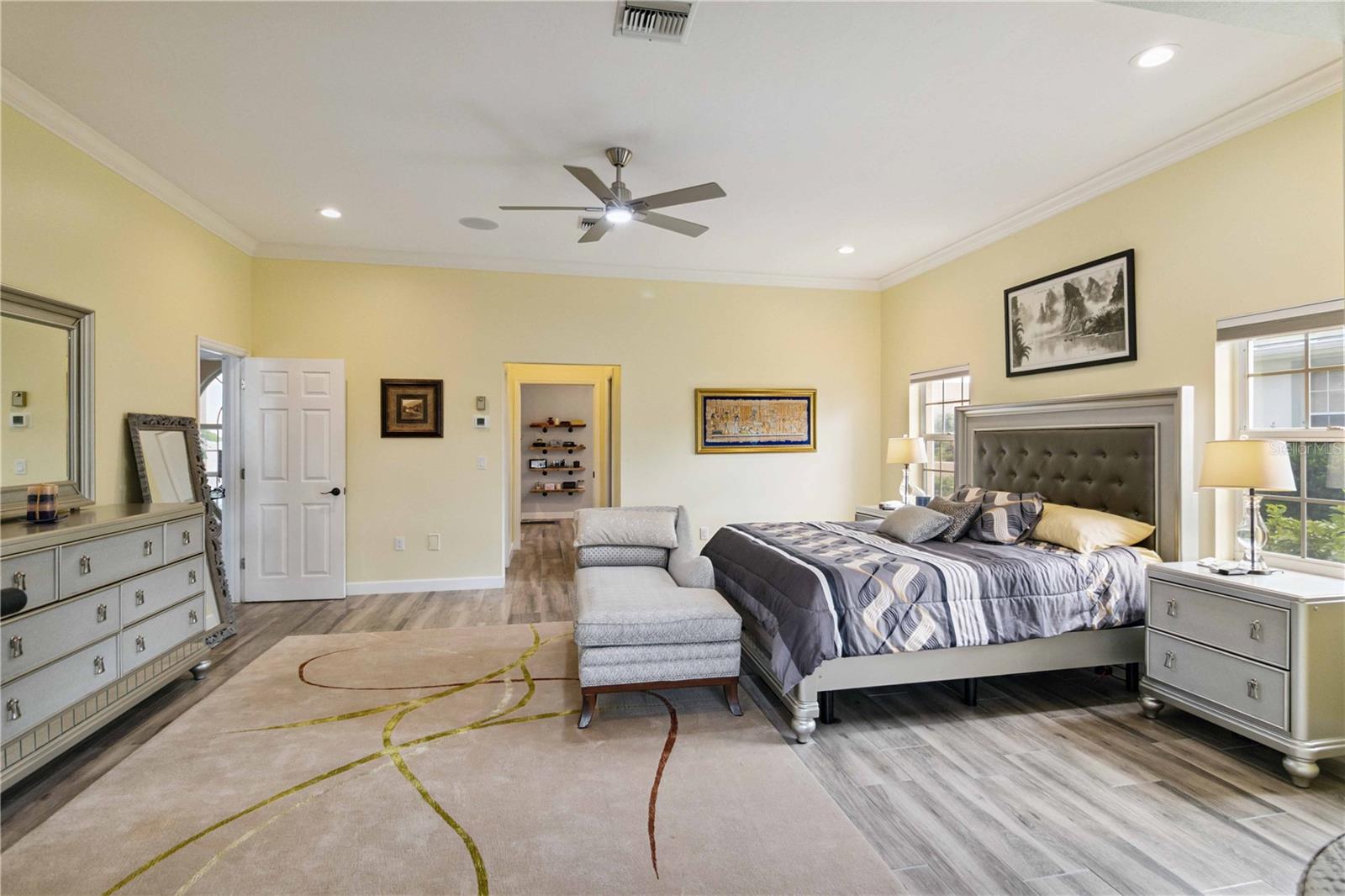 Image 30 of 70 For 428 Tremingham Way