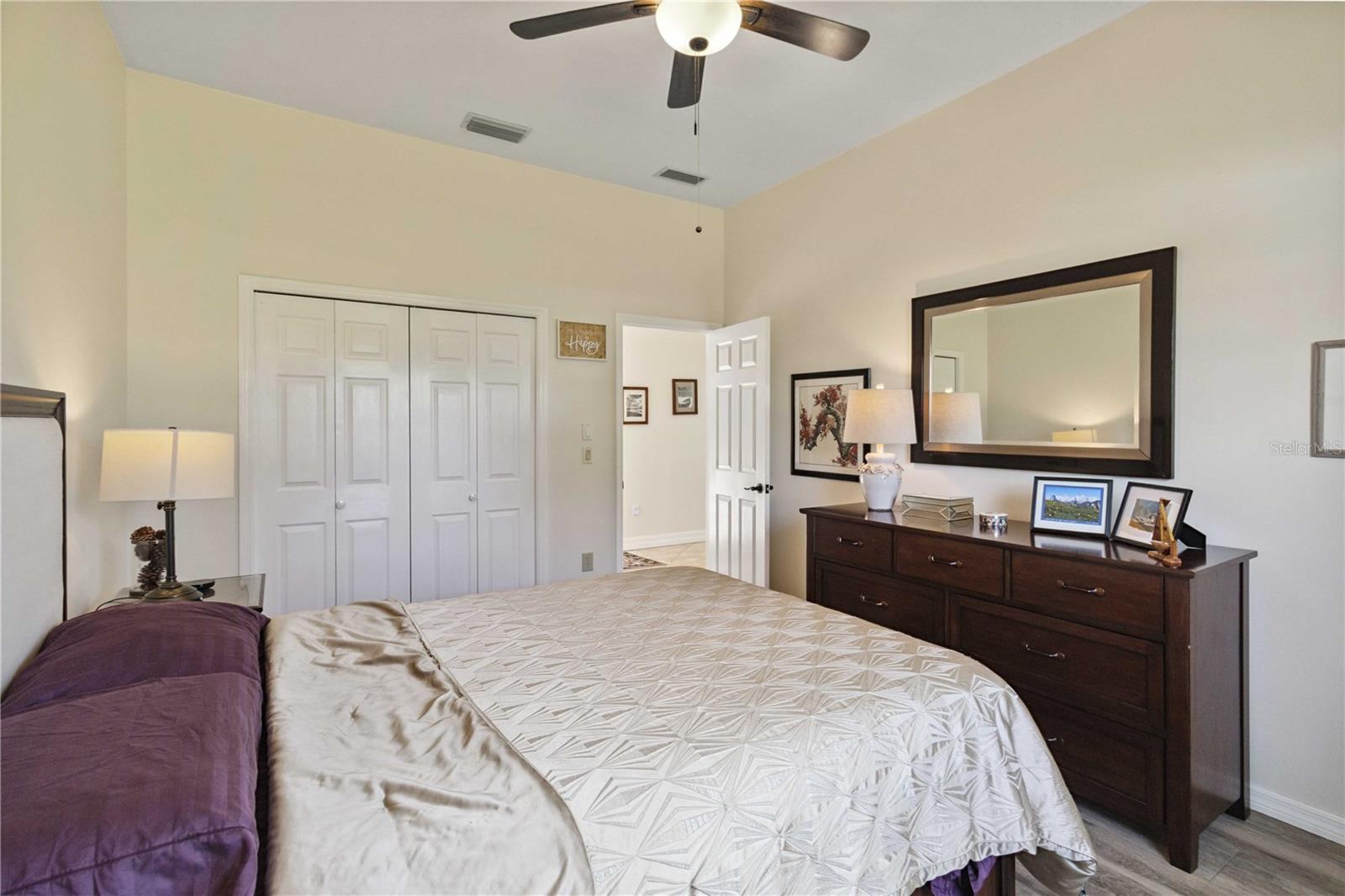 Image 37 of 70 For 428 Tremingham Way