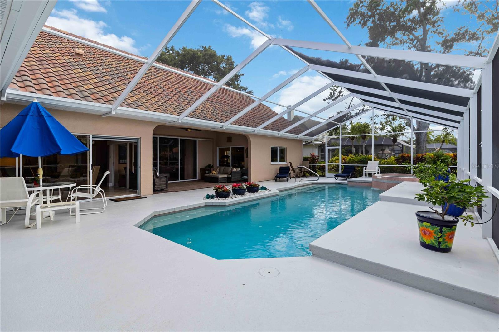 Image 50 of 70 For 428 Tremingham Way