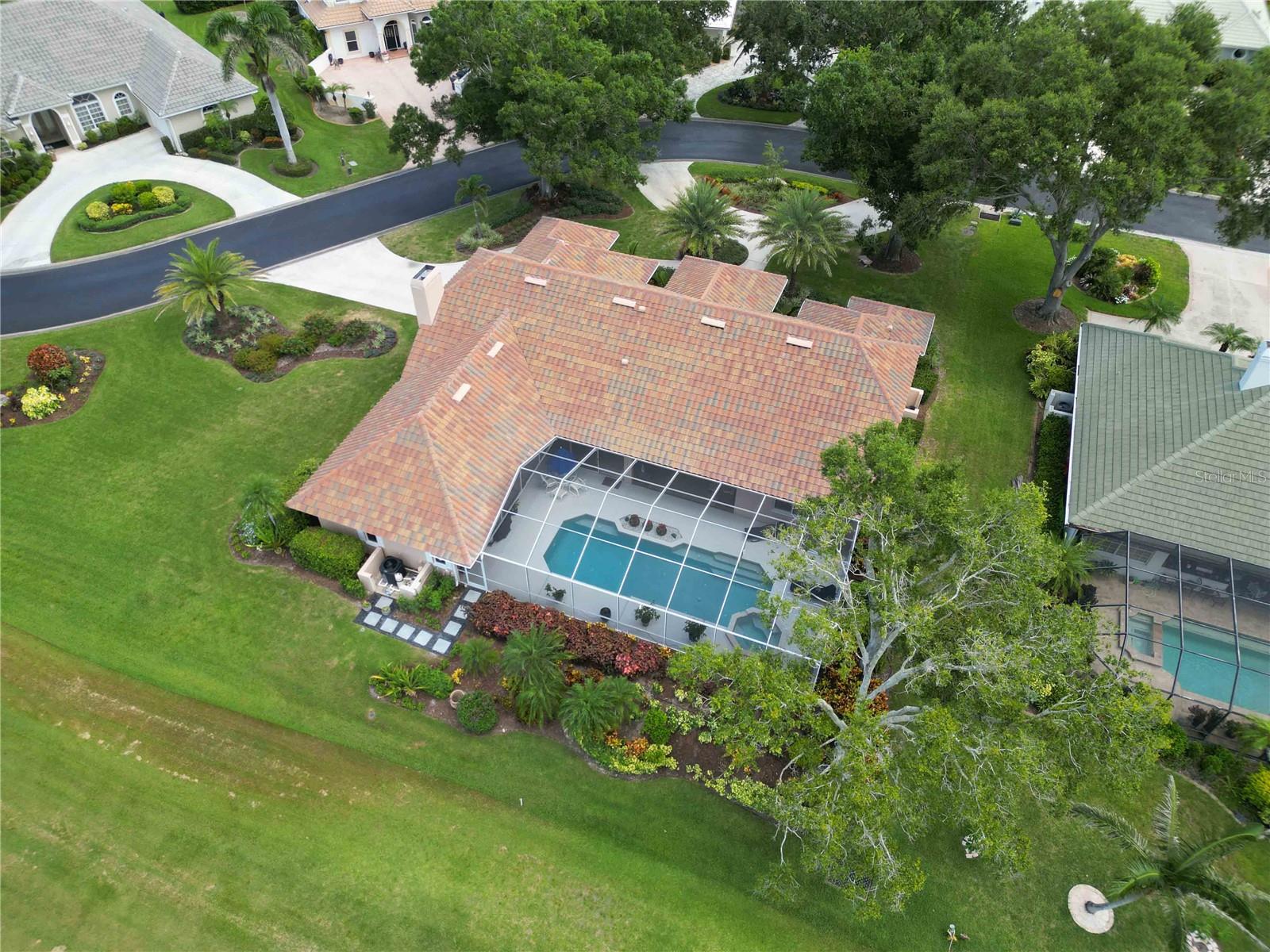 Image 58 of 70 For 428 Tremingham Way
