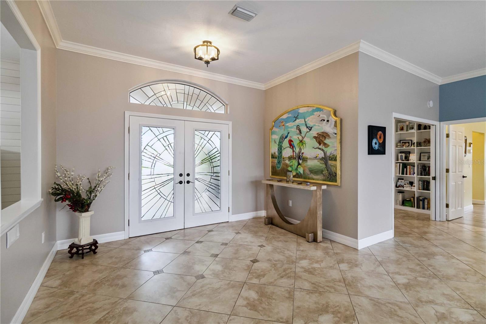 Image 8 of 70 For 428 Tremingham Way