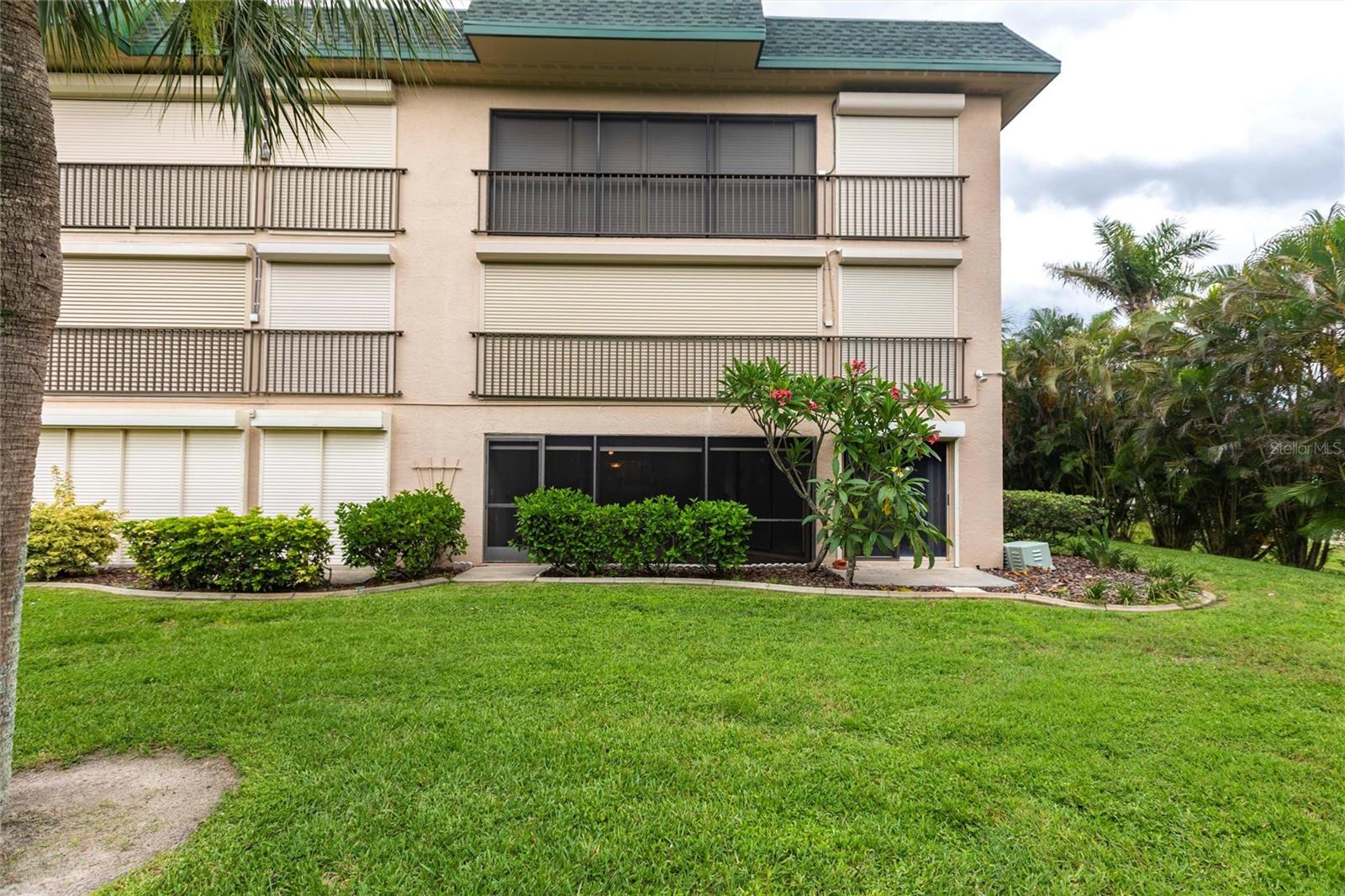 Details for 601 Shreve Street 51a, PUNTA GORDA, FL 33950