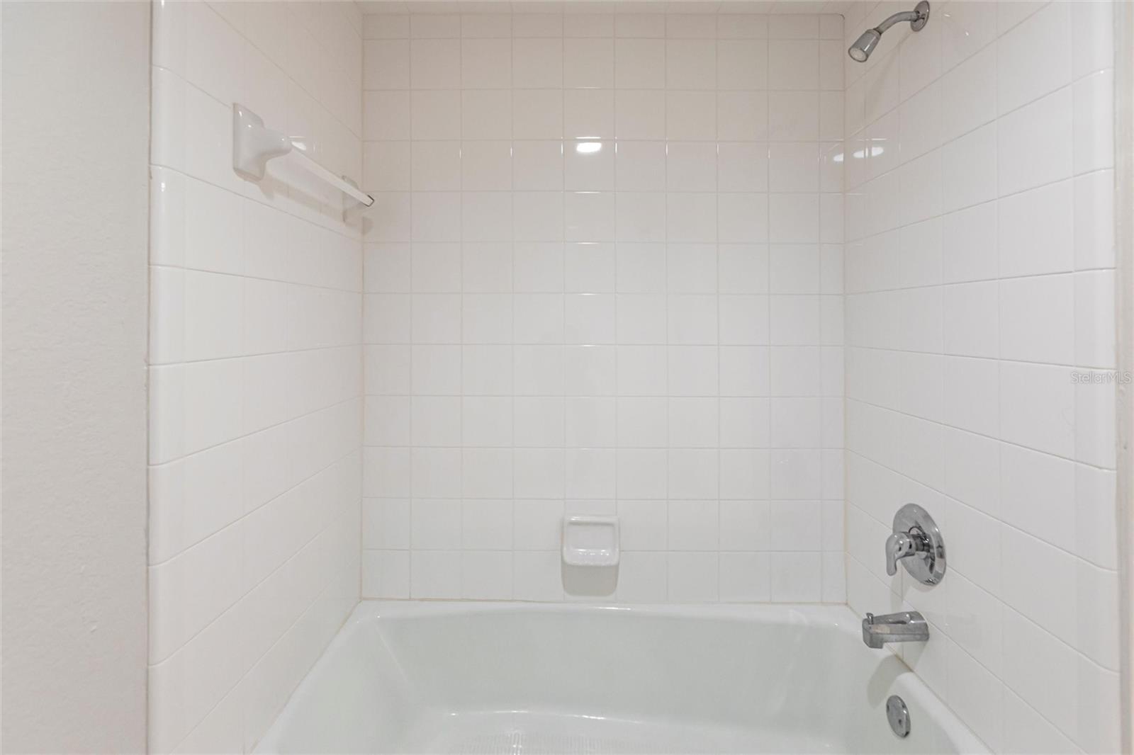 Image 12 of 33 For 601 Shreve Street 51a