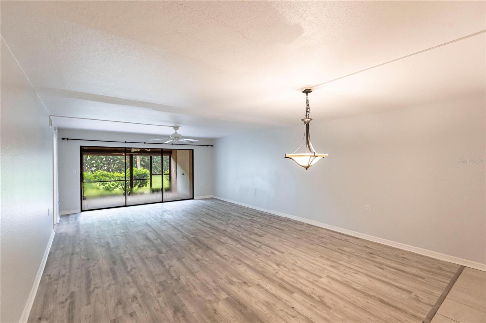 Image 20 of 33 For 601 Shreve Street 51a