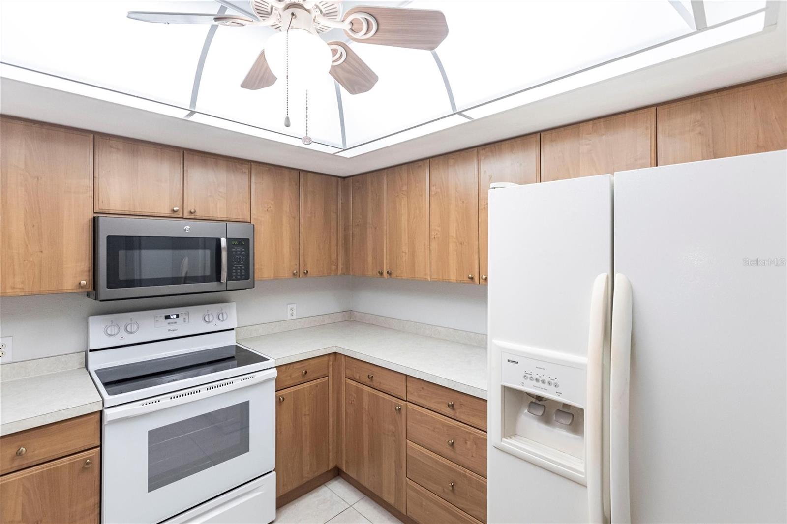 Image 4 of 33 For 601 Shreve Street 51a