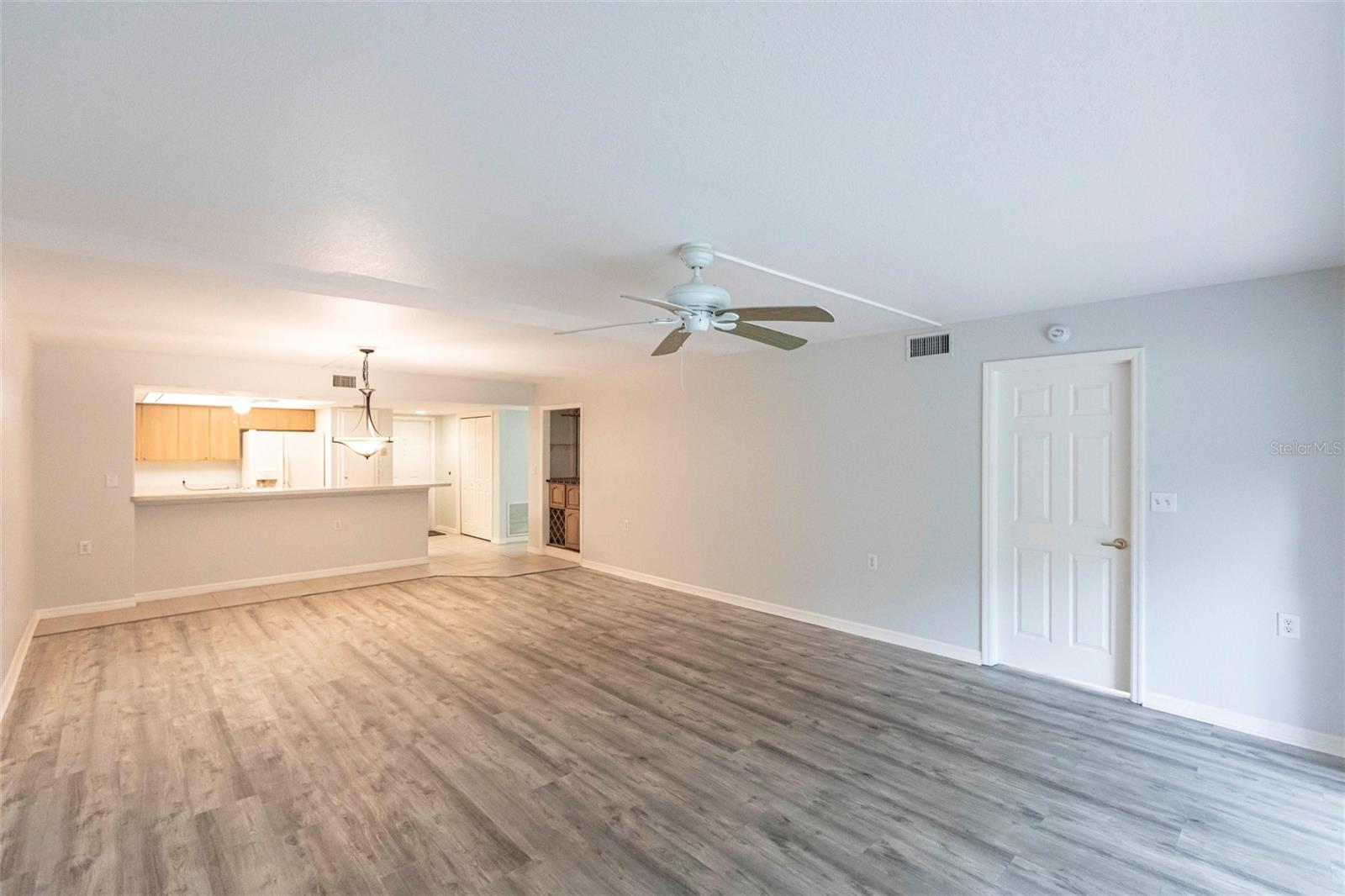 Image 6 of 33 For 601 Shreve Street 51a