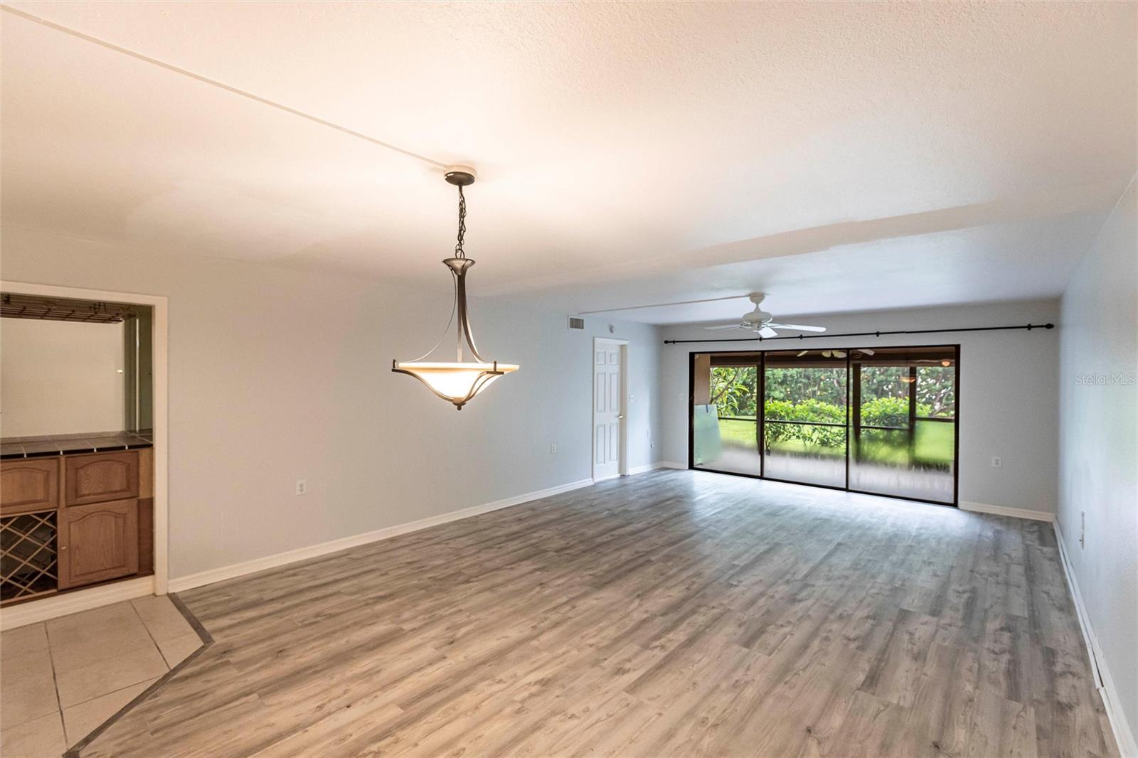 Image 7 of 33 For 601 Shreve Street 51a
