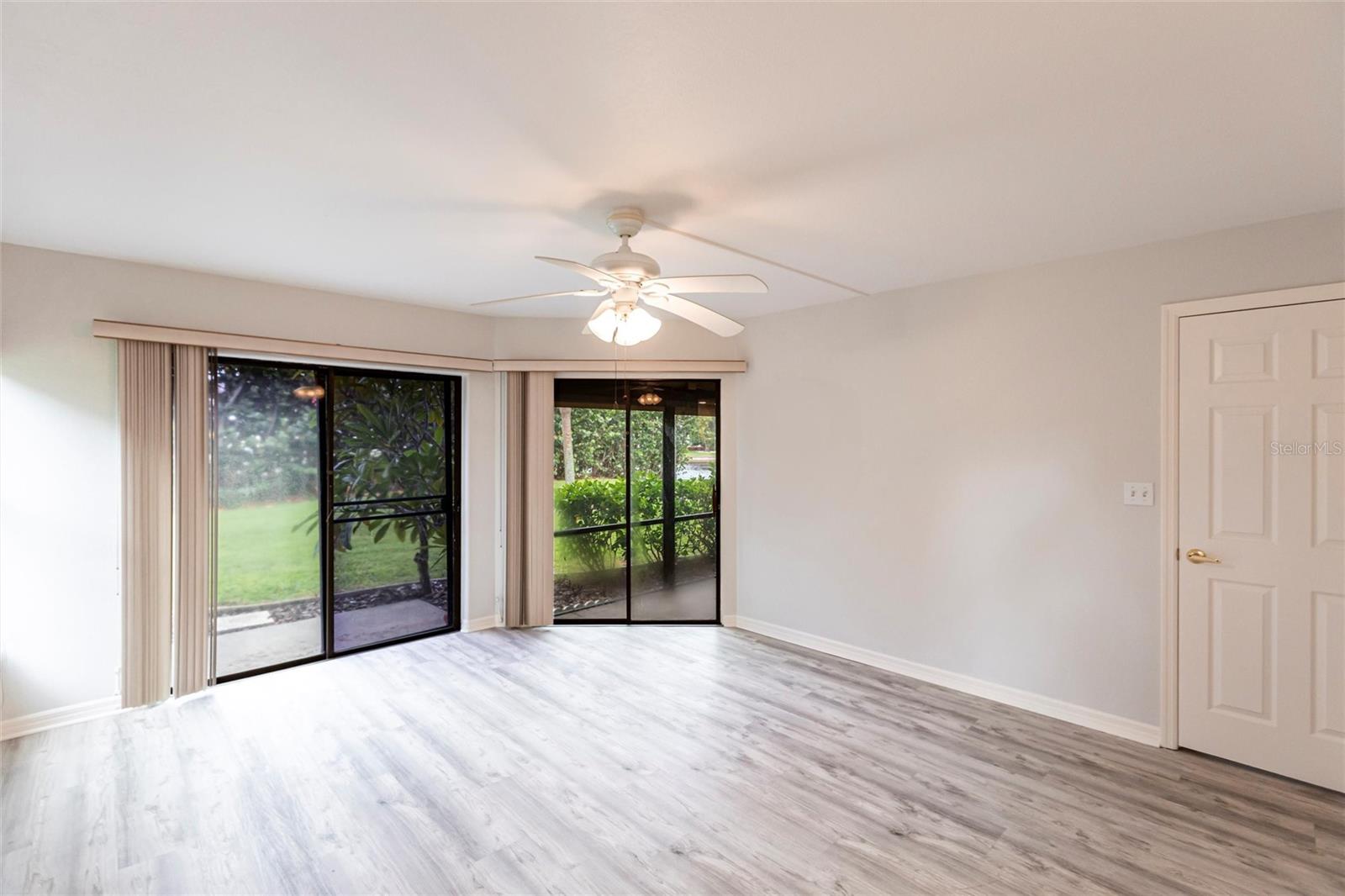 Image 8 of 33 For 601 Shreve Street 51a
