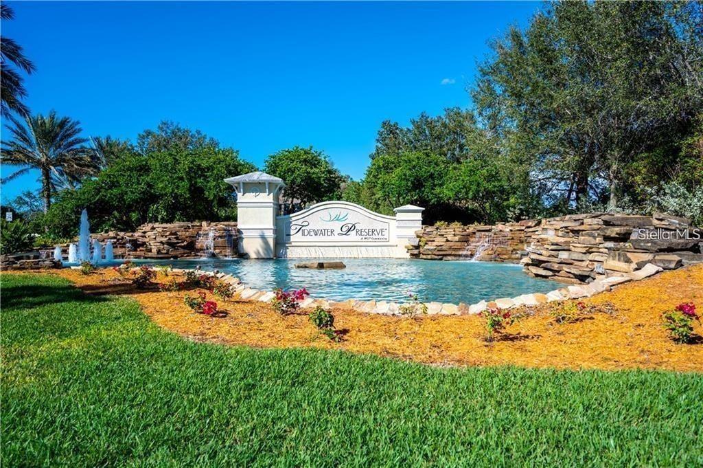 Details for 1030 Tidewater Shores Loop 401, BRADENTON, FL 34208
