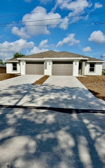 Details for 326-328 Limerick Avenue S, LEHIGH ACRES, FL 33974