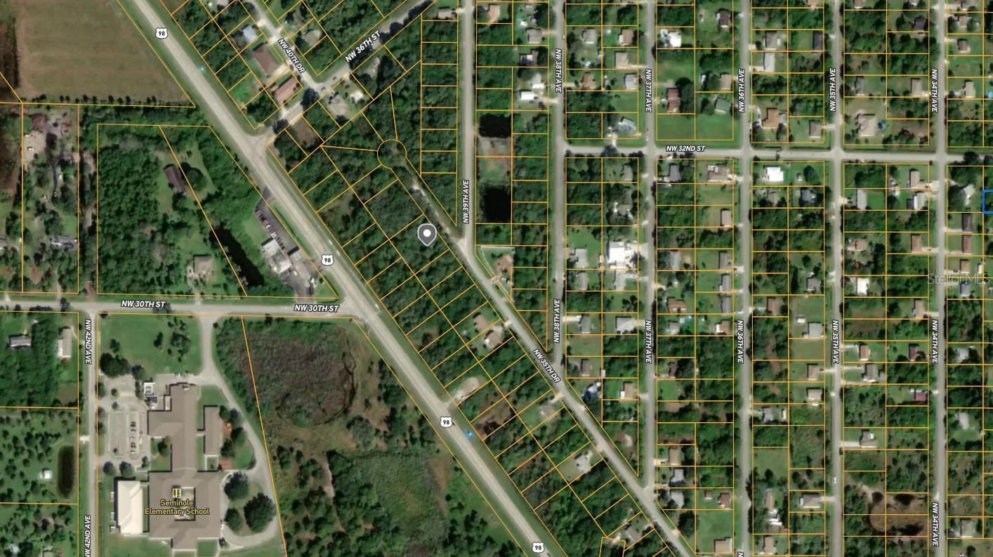 Image 2 of 3 For 3093 35th Drive