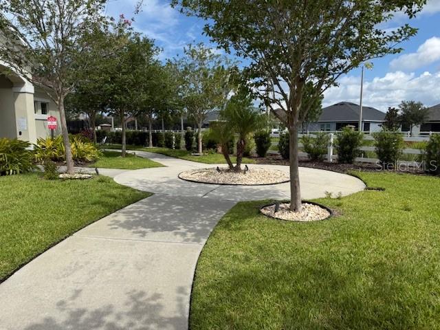 Image 43 of 50 For 11821 Sunburst Marble Road