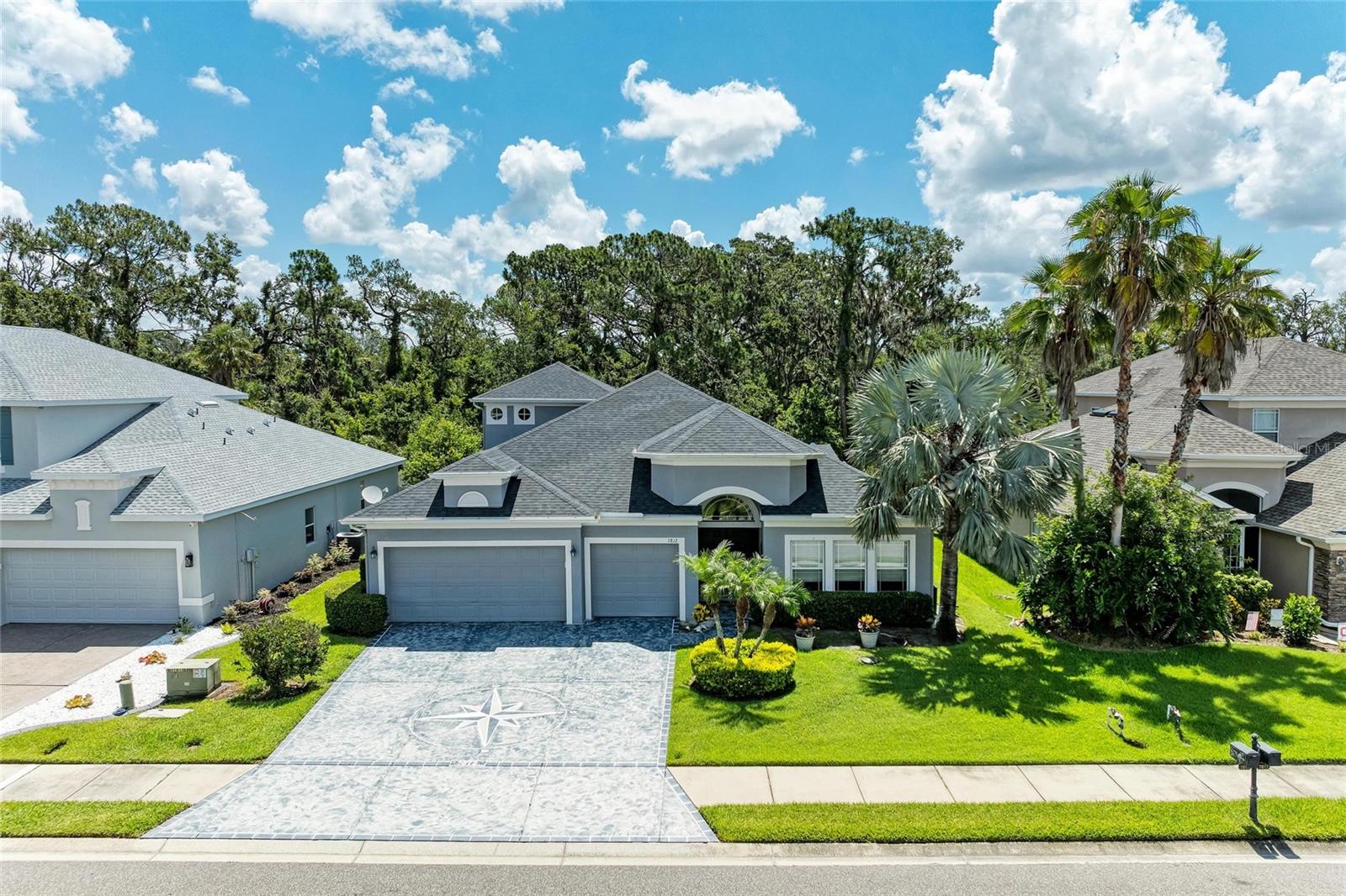 Details for 7812 115th Avenue E, PARRISH, FL 34219