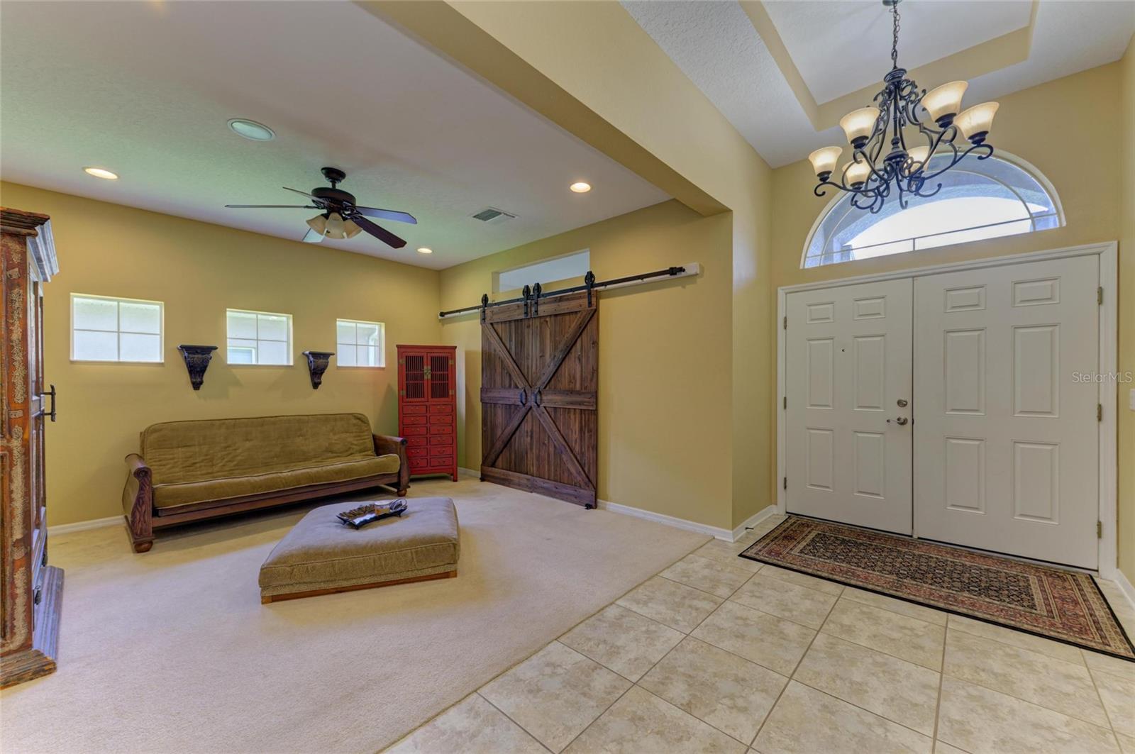 Image 10 of 76 For 7812 115th Avenue E