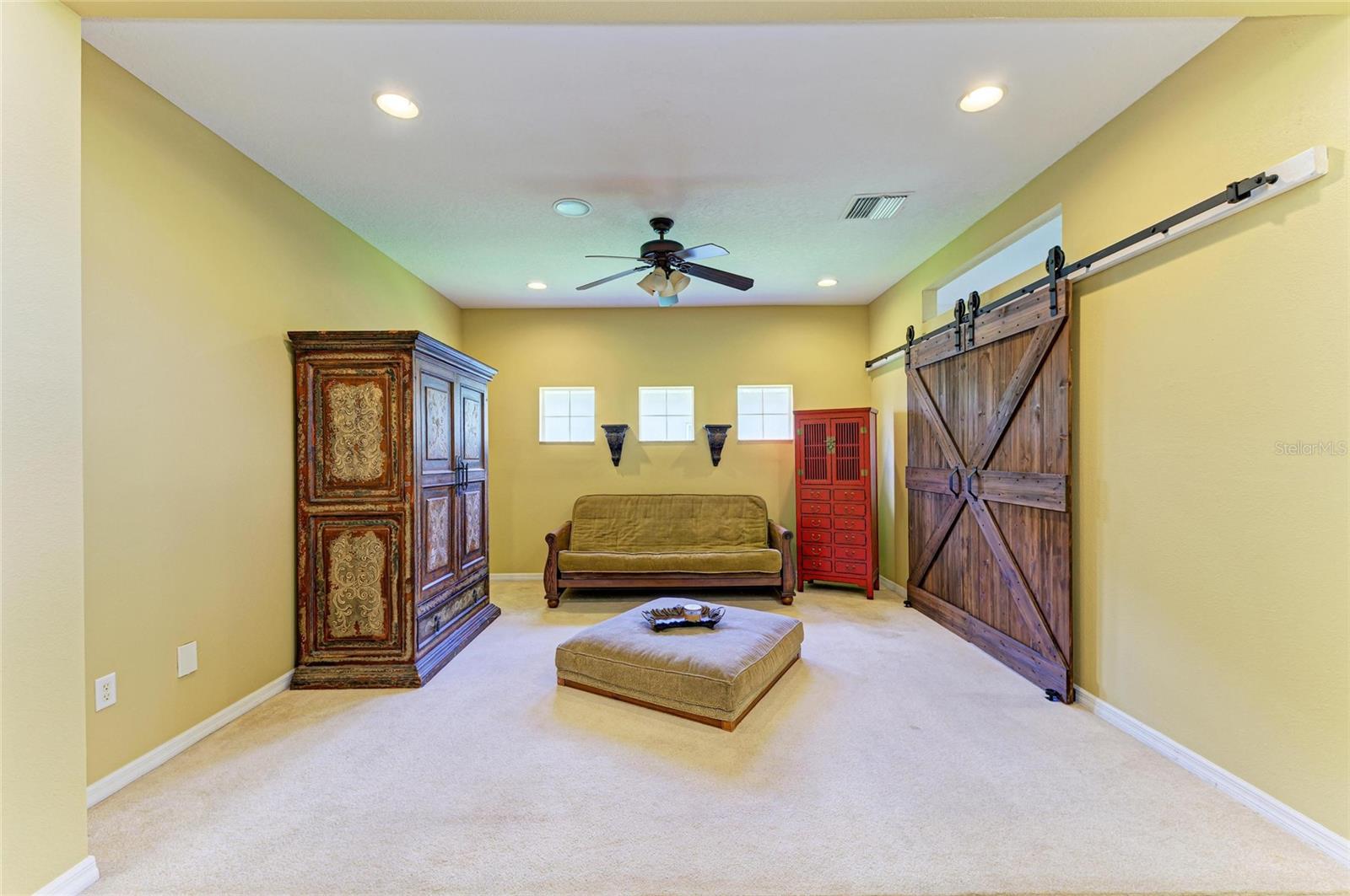 Image 11 of 76 For 7812 115th Avenue E