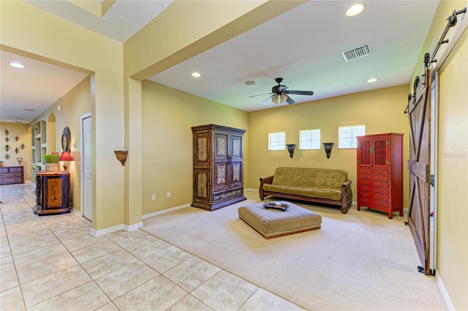 Image 12 of 76 For 7812 115th Avenue E