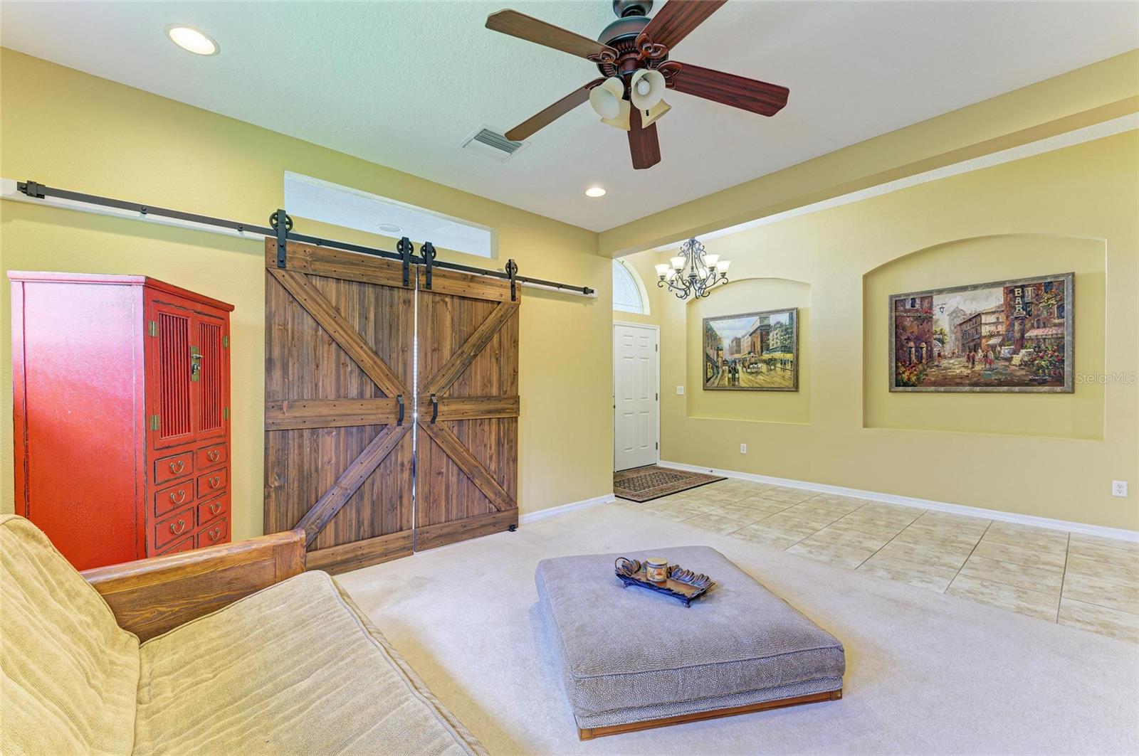 Image 13 of 76 For 7812 115th Avenue E