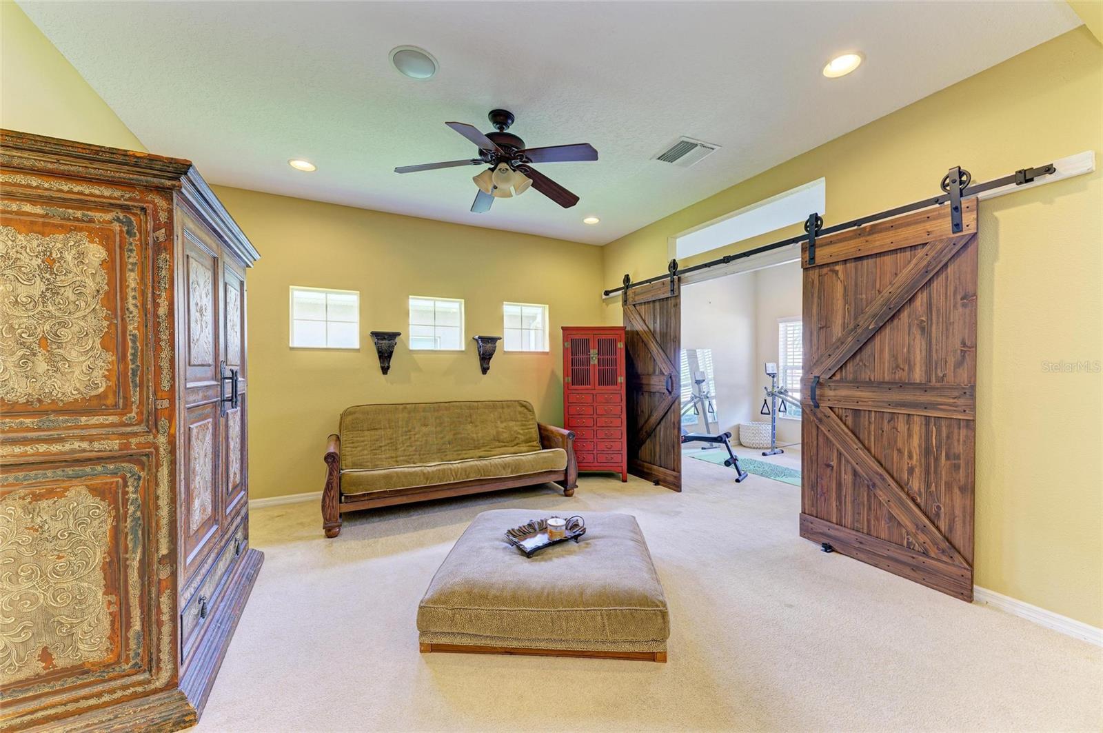 Image 14 of 76 For 7812 115th Avenue E