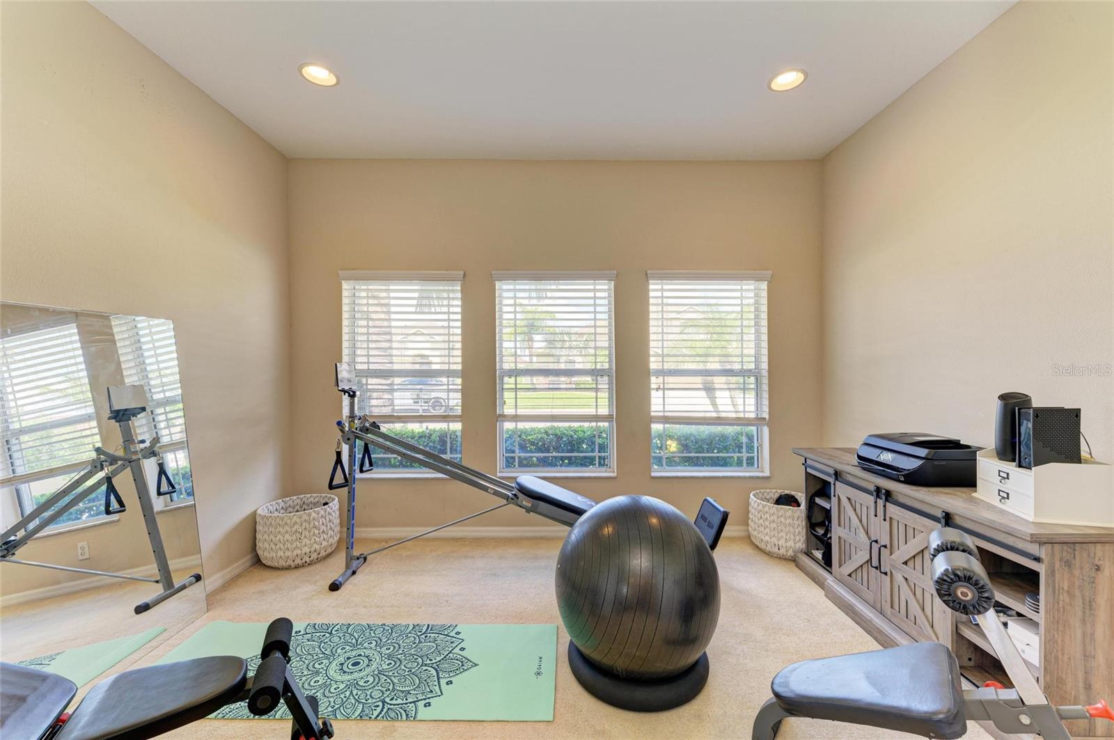 Image 15 of 76 For 7812 115th Avenue E