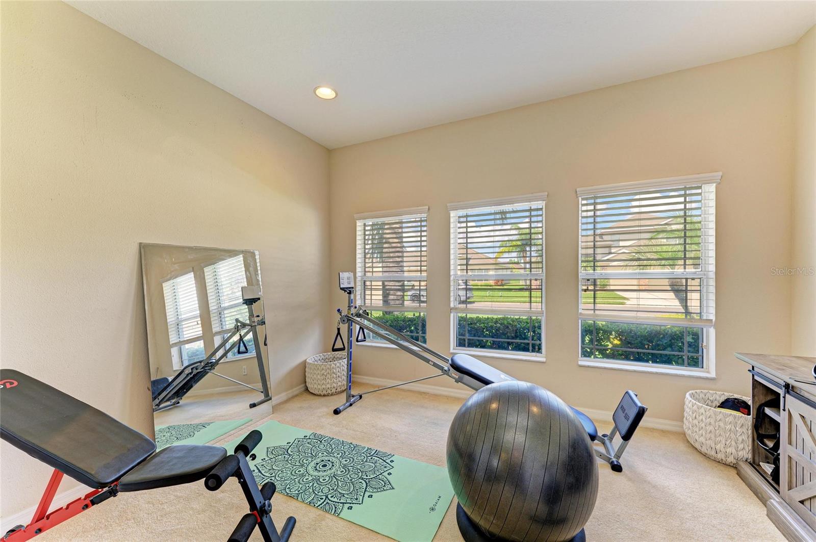 Image 16 of 76 For 7812 115th Avenue E