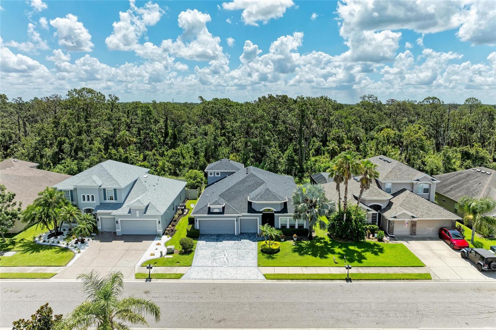 Image 2 of 76 For 7812 115th Avenue E