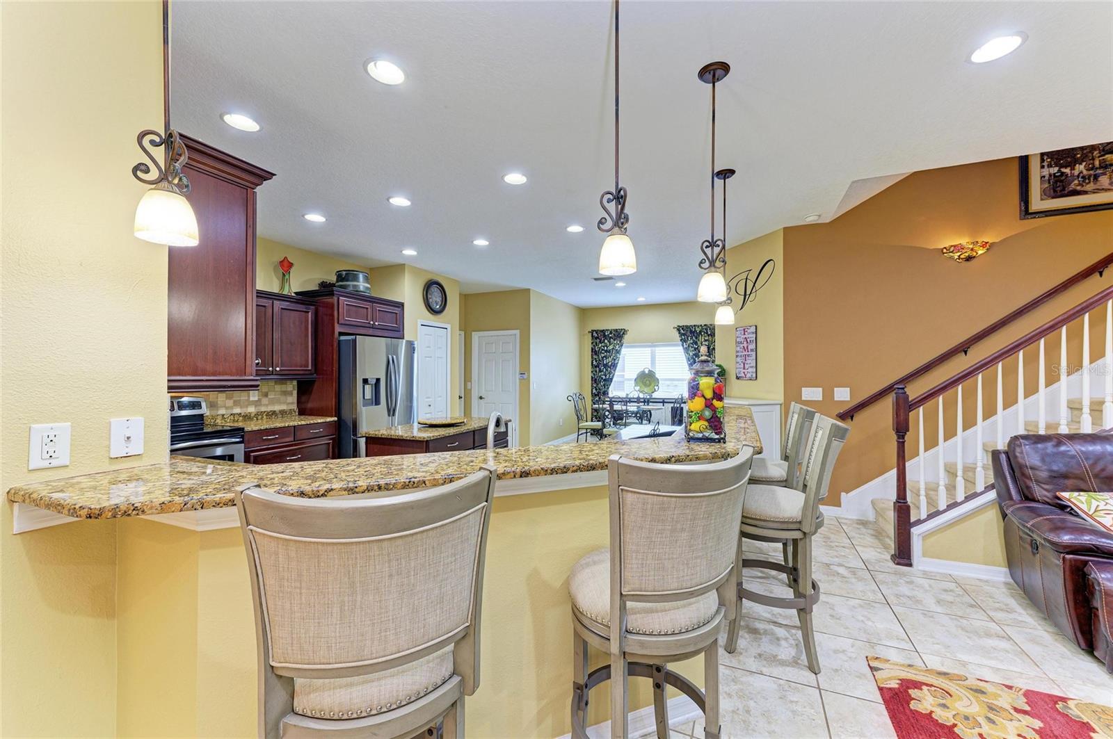 Image 20 of 76 For 7812 115th Avenue E
