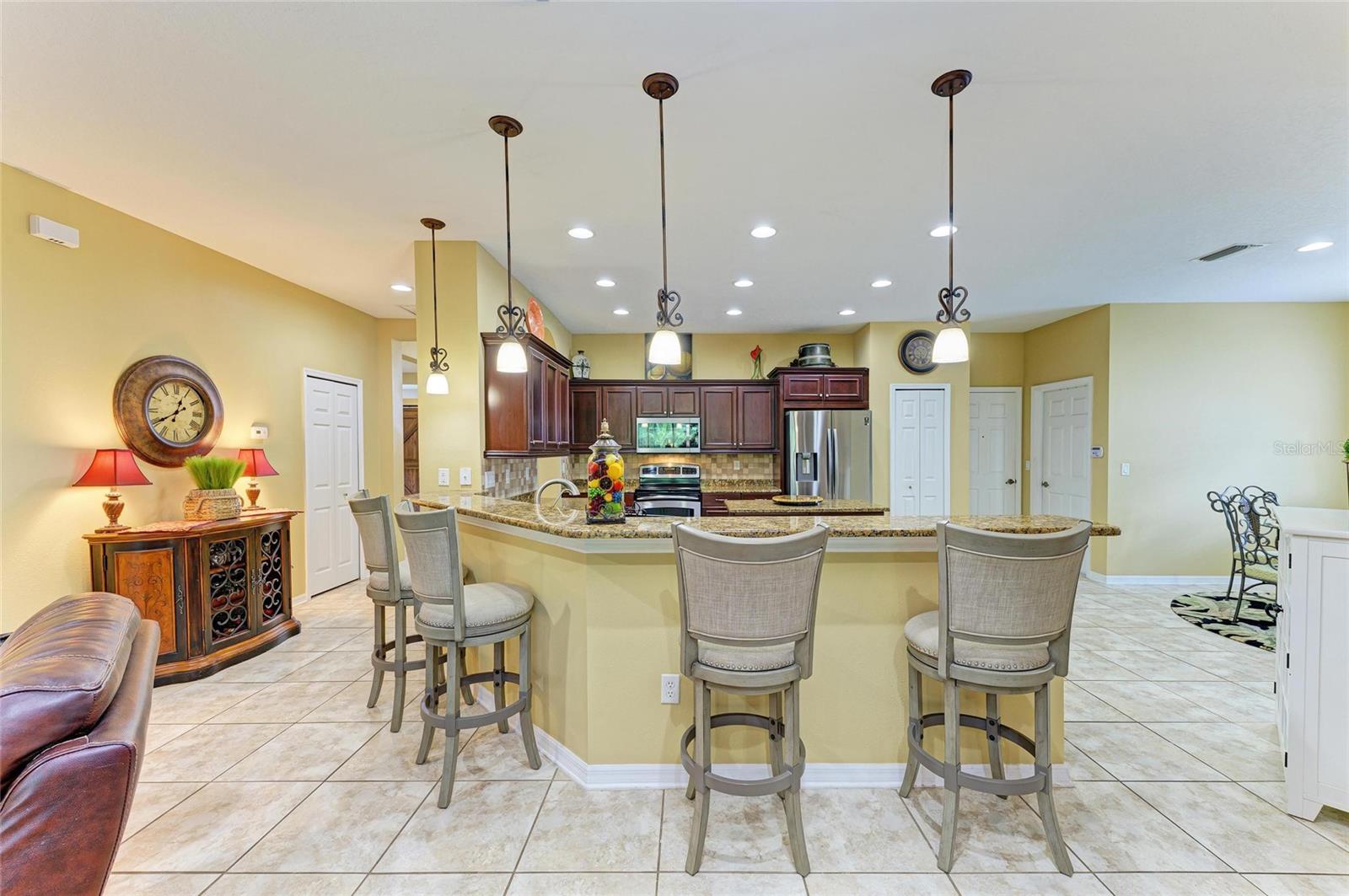 Image 21 of 76 For 7812 115th Avenue E