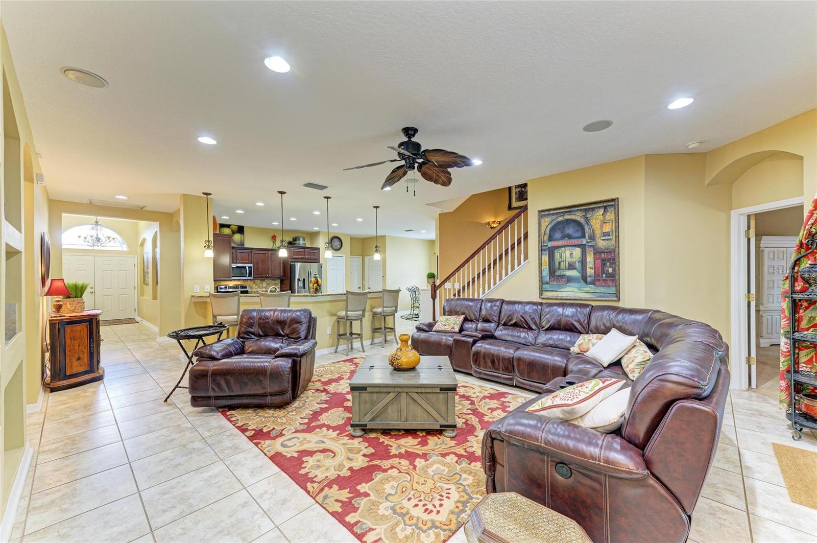 Image 23 of 76 For 7812 115th Avenue E