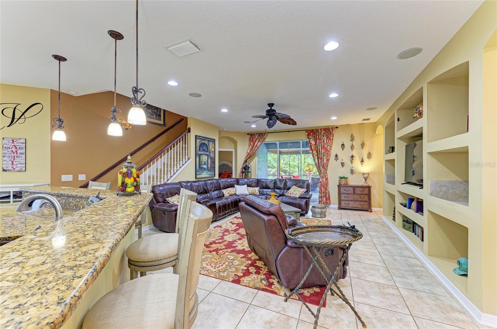 Image 24 of 76 For 7812 115th Avenue E