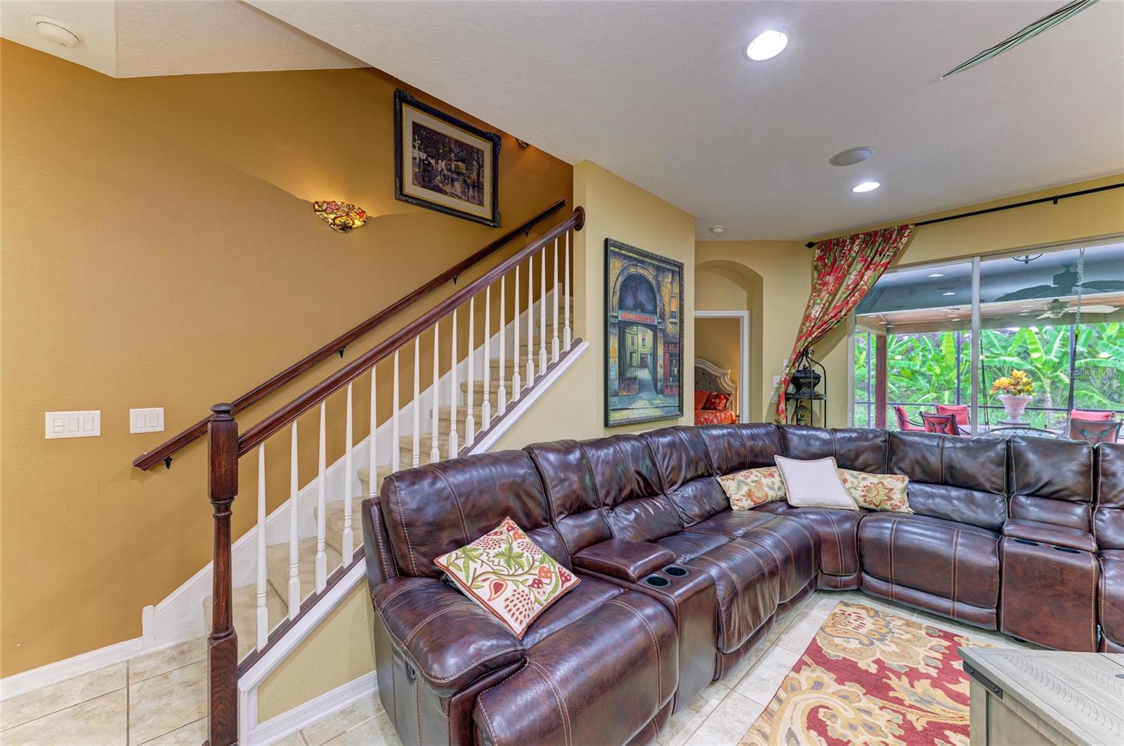 Image 26 of 76 For 7812 115th Avenue E