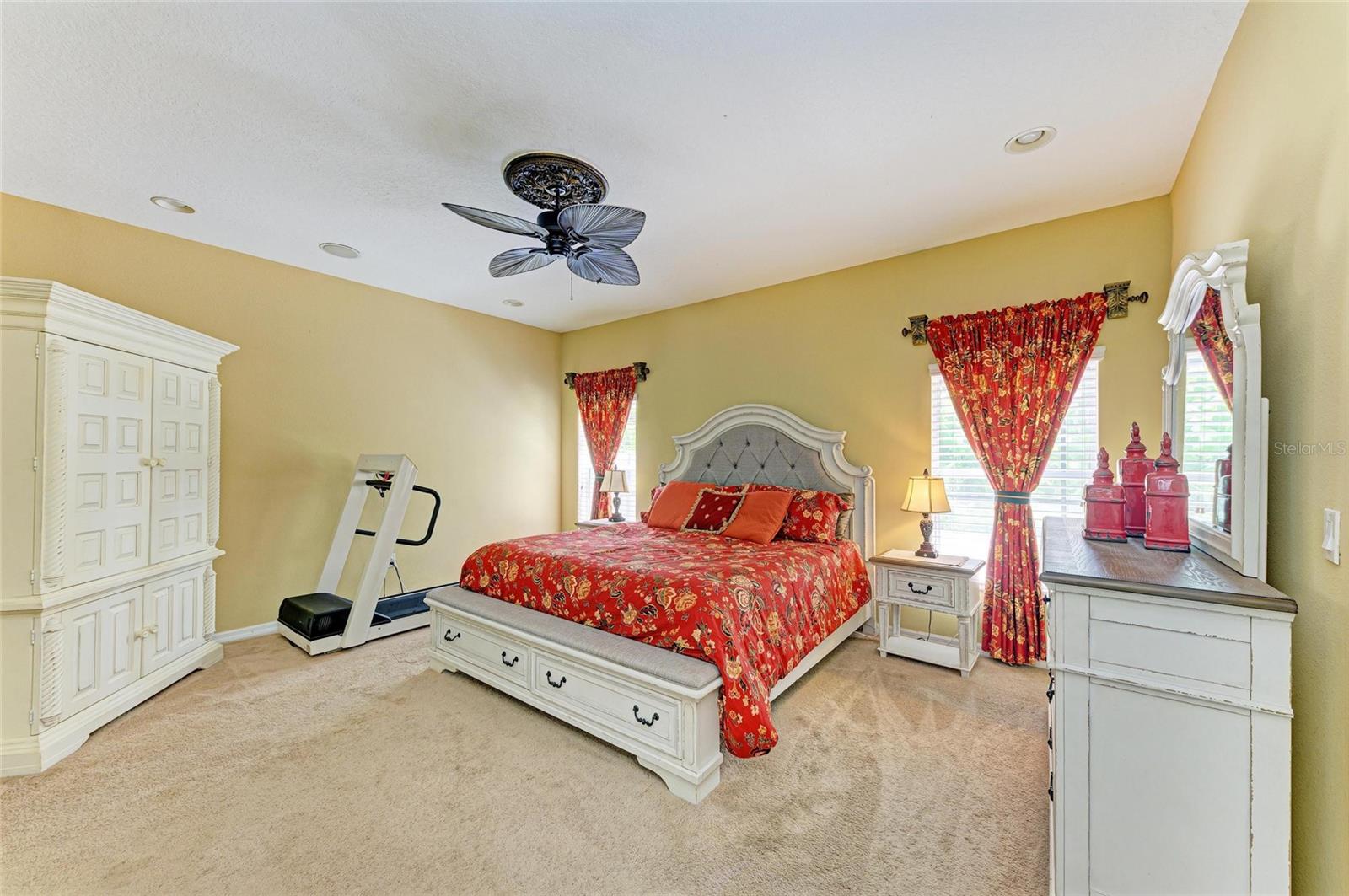 Image 27 of 76 For 7812 115th Avenue E