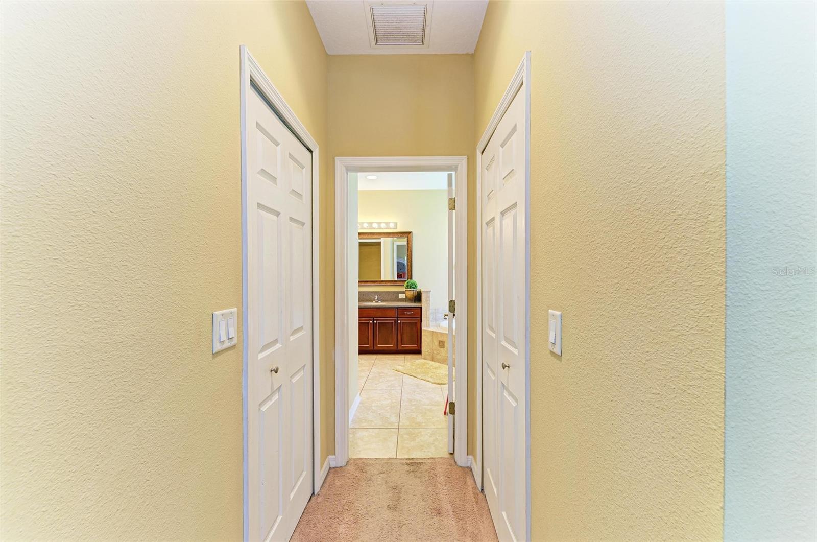 Image 29 of 76 For 7812 115th Avenue E