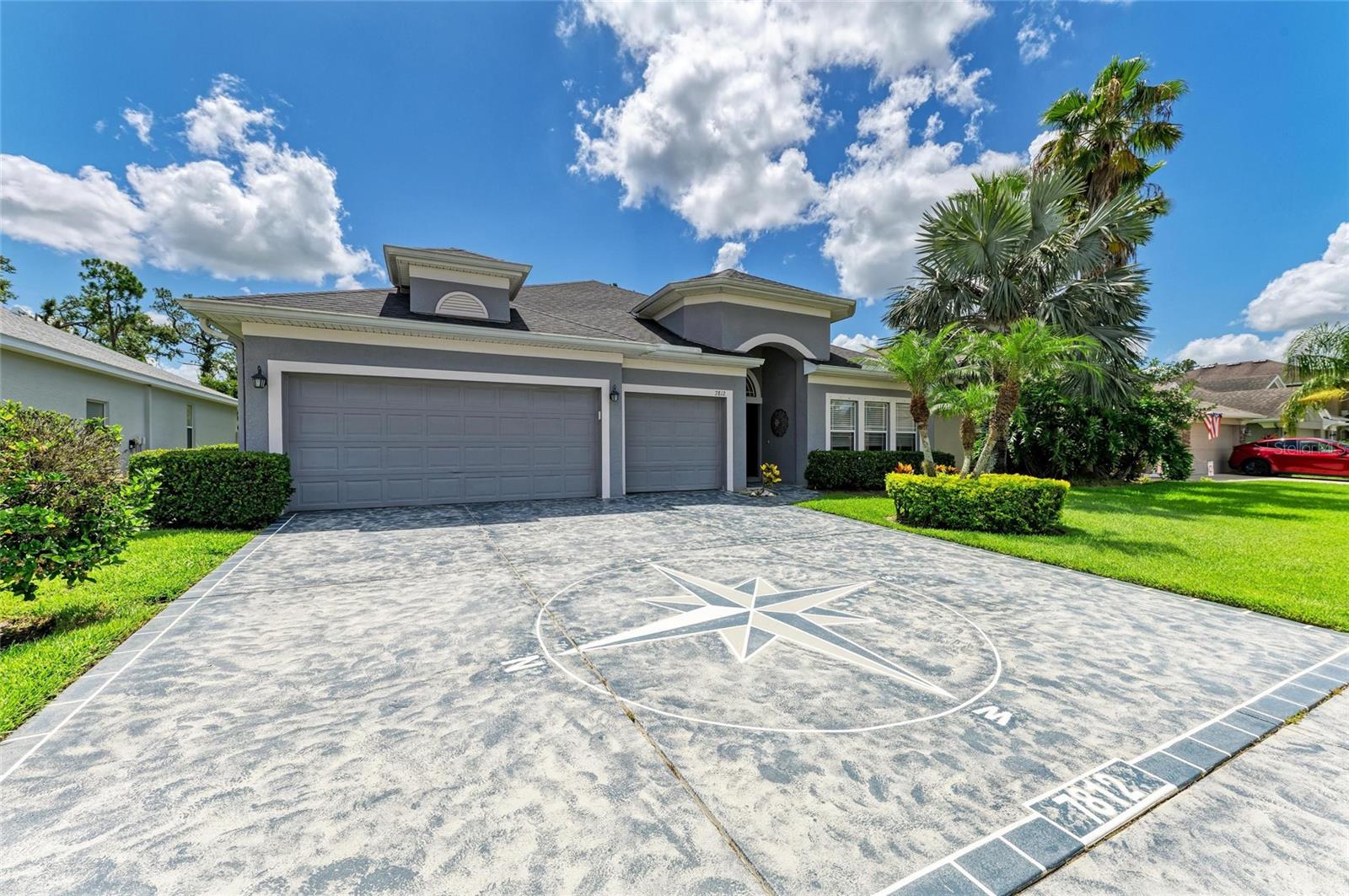 Image 3 of 76 For 7812 115th Avenue E
