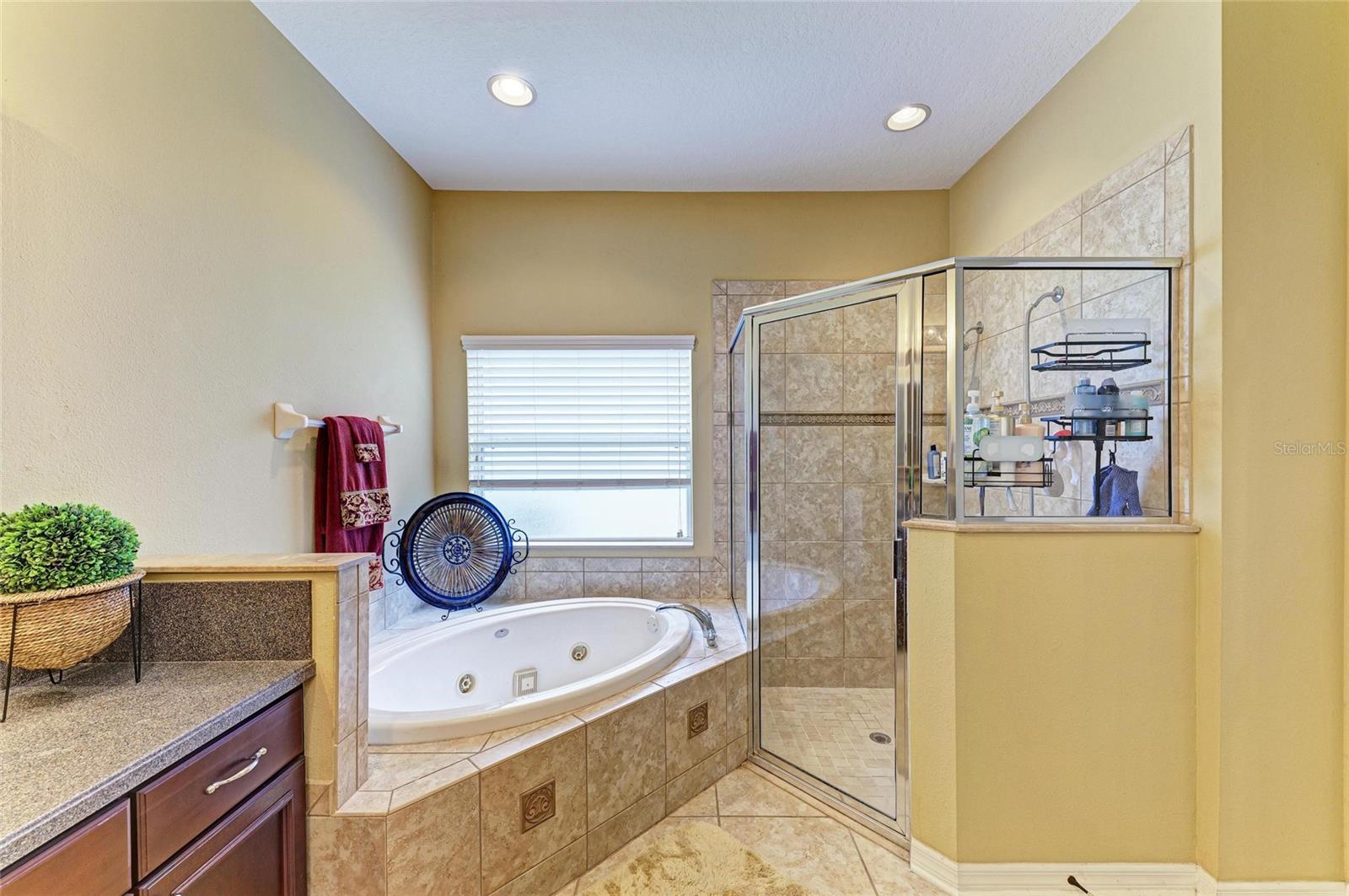 Image 32 of 76 For 7812 115th Avenue E