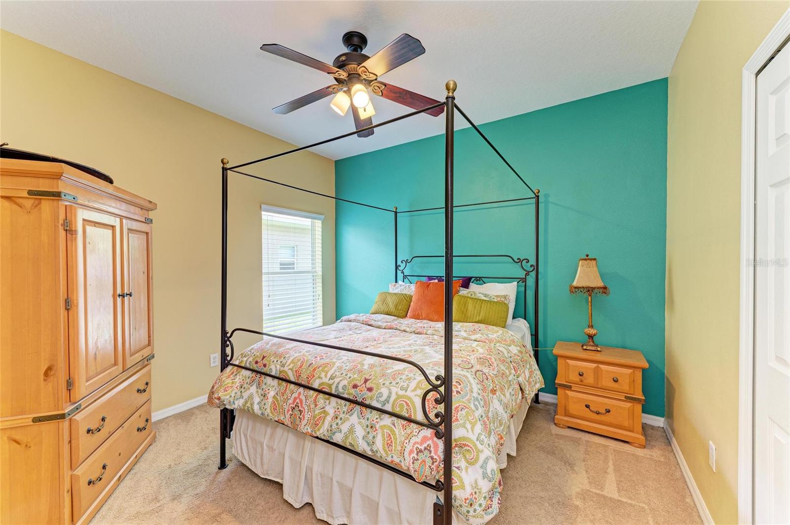 Image 33 of 76 For 7812 115th Avenue E