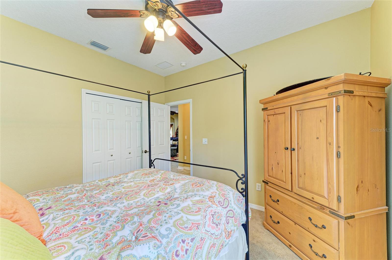 Image 34 of 76 For 7812 115th Avenue E