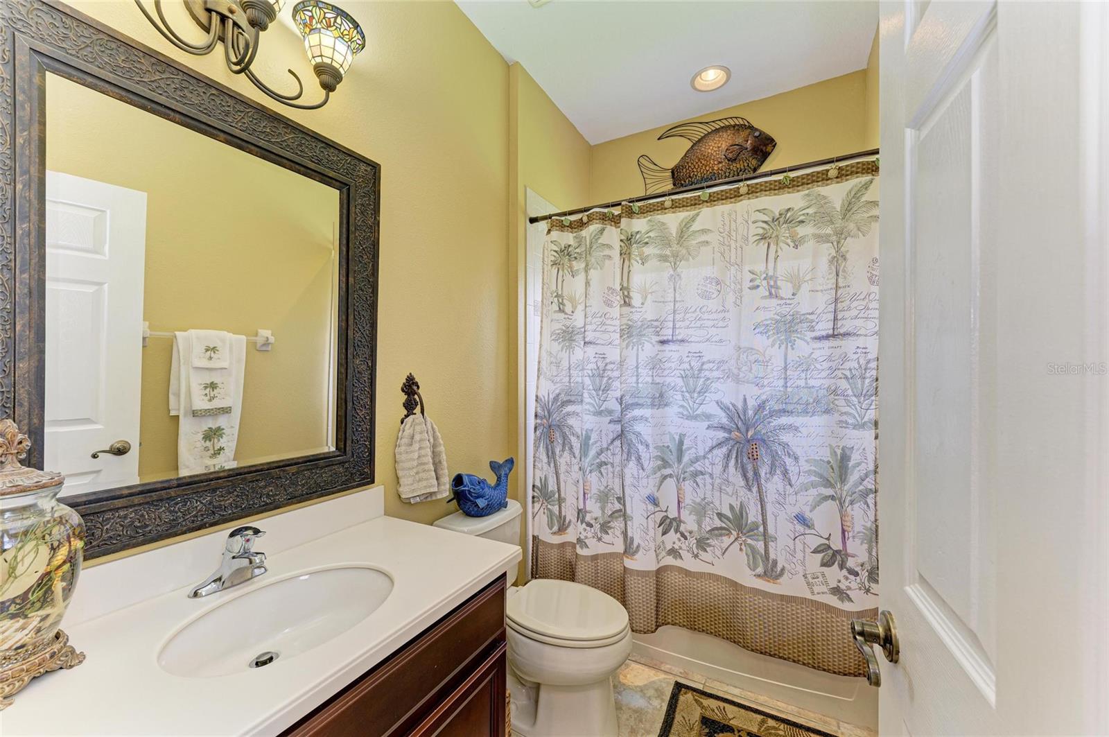 Image 35 of 76 For 7812 115th Avenue E
