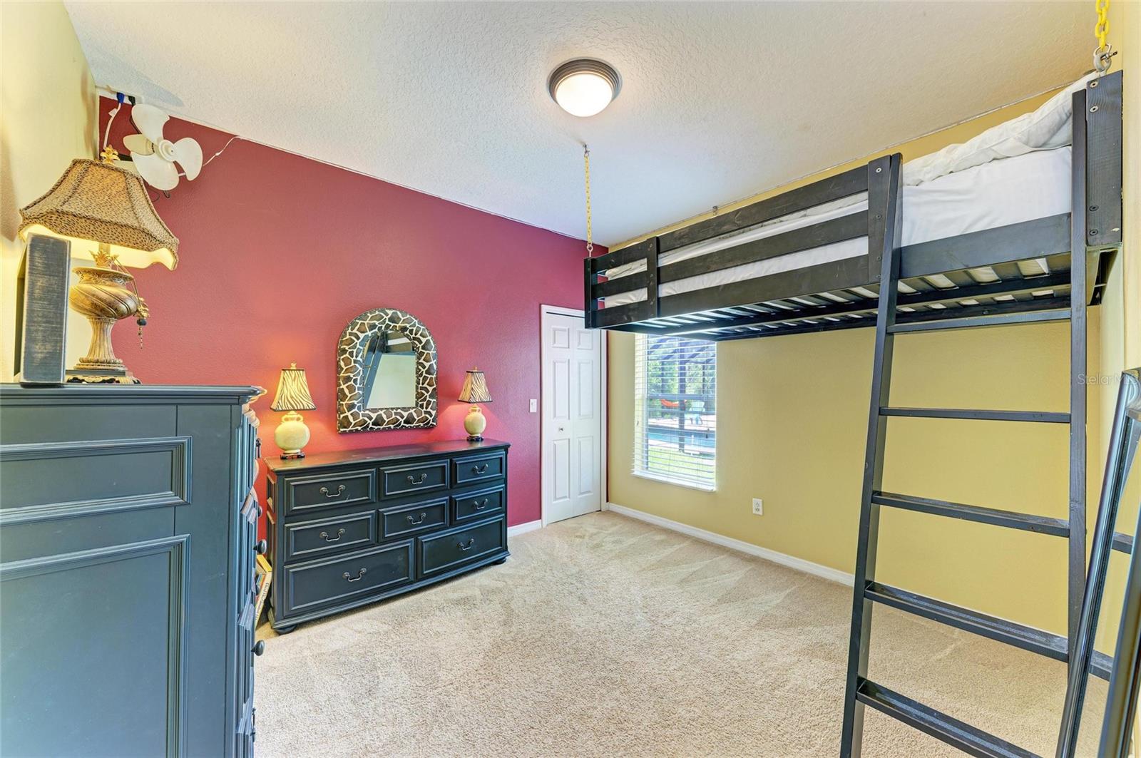 Image 36 of 76 For 7812 115th Avenue E