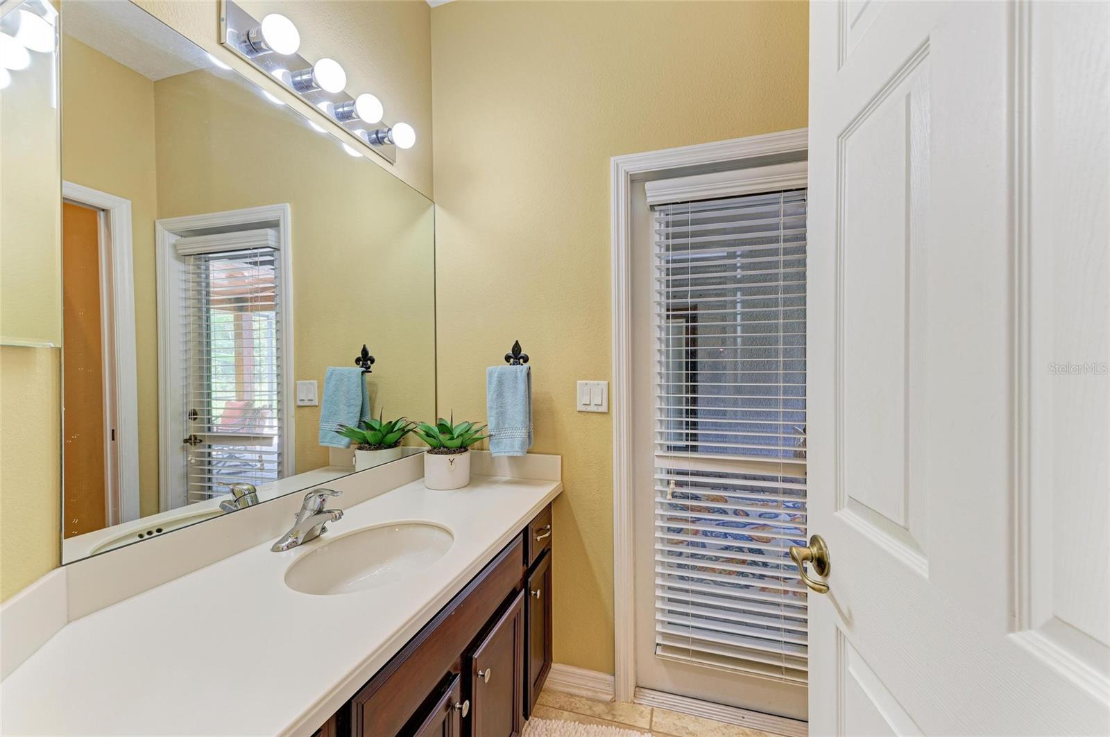 Image 38 of 76 For 7812 115th Avenue E