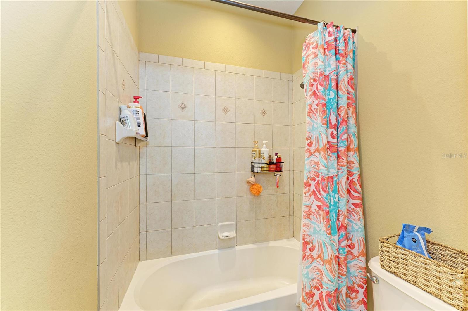 Image 39 of 76 For 7812 115th Avenue E