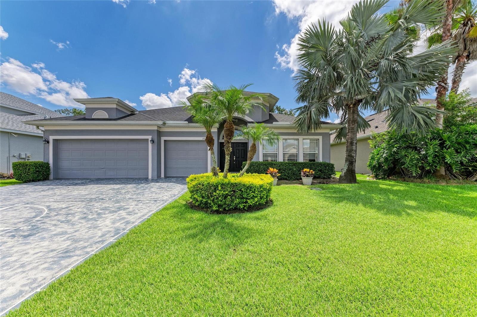 Image 4 of 76 For 7812 115th Avenue E