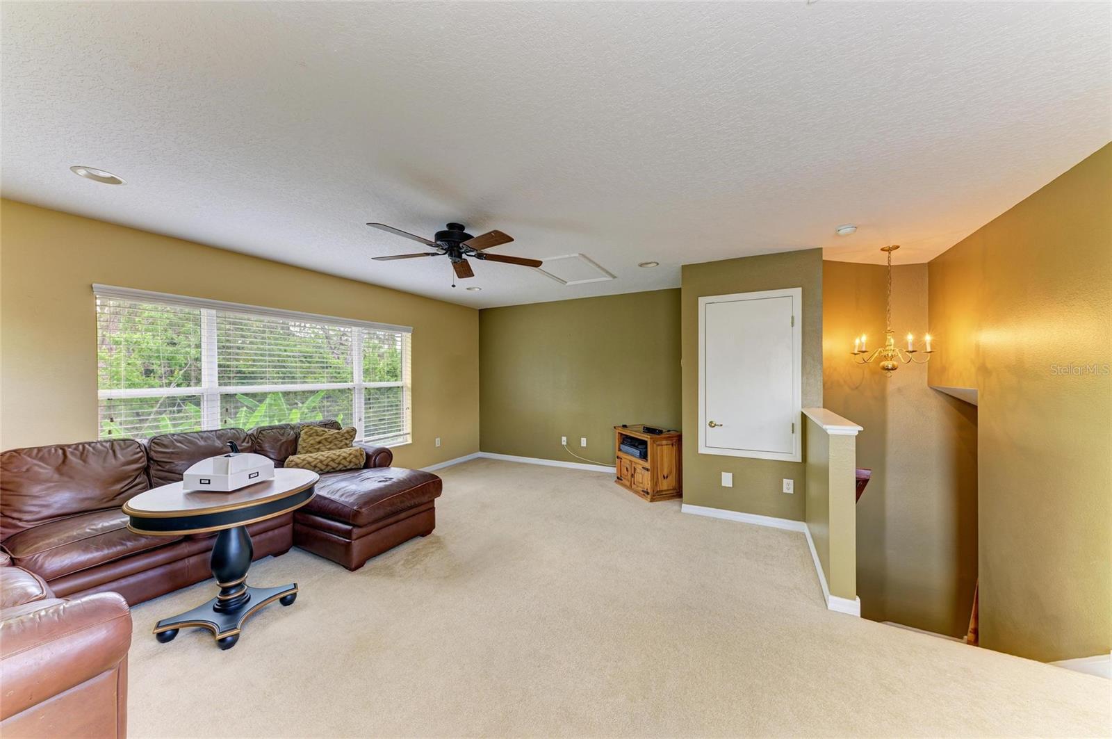 Image 40 of 76 For 7812 115th Avenue E