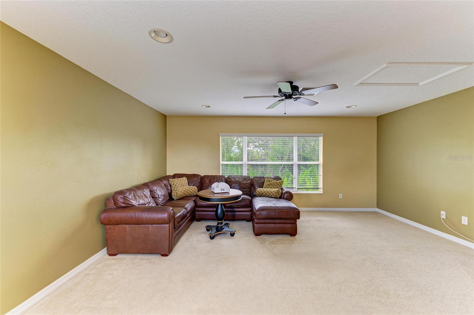 Image 41 of 76 For 7812 115th Avenue E