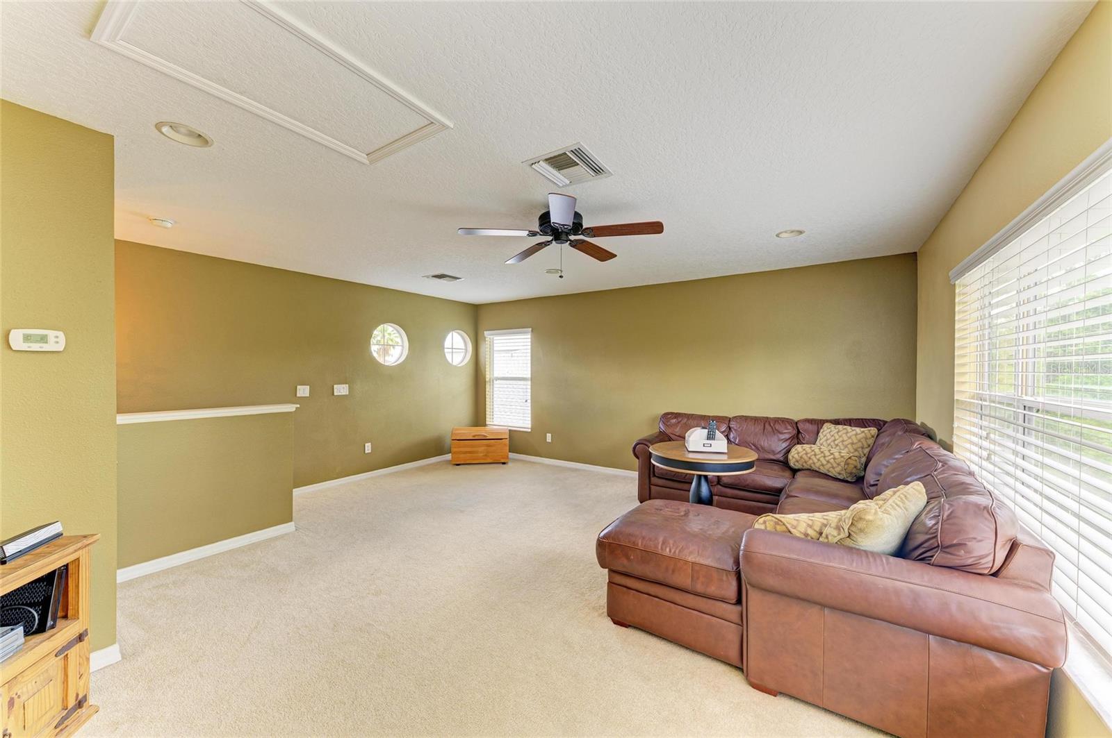 Image 42 of 76 For 7812 115th Avenue E
