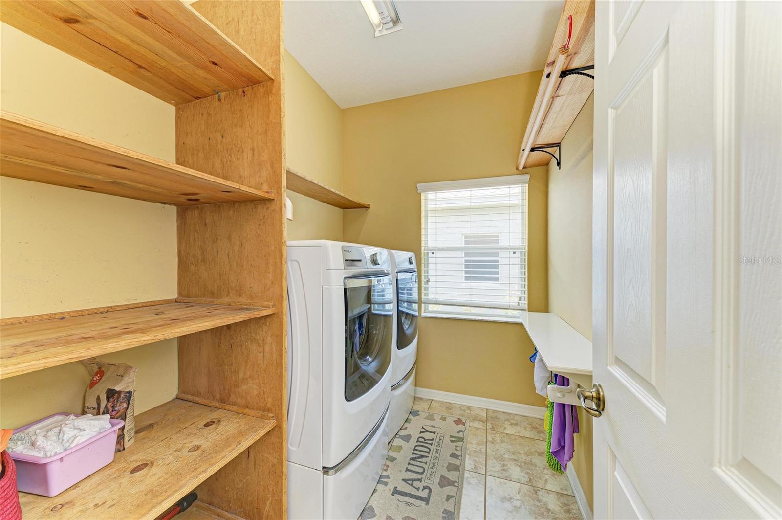 Image 43 of 76 For 7812 115th Avenue E