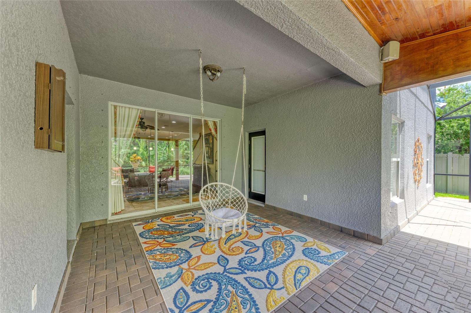 Image 45 of 76 For 7812 115th Avenue E